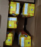 伊利【新鮮日期】味可滋 香蕉牛奶整箱240ml*12盒 包裝隨機 禮盒裝 曬單實拍圖