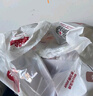 好奇（Huggies）鉑金裝紙尿褲L120片(9-14kg)大號嬰兒尿不濕小桃褲裸感超薄透氣 曬單實拍圖