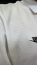 耐克(NIKE)男短袖T恤  POLO衫 純棉 運動休閑簡約 FN3895-010 黑XL 曬單實拍圖