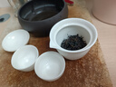 尋西湖茶葉 鐵觀(guān)音烏龍茶 2025新茶祥華特級蘭花香濃香型罐裝100g 曬單實(shí)拍圖