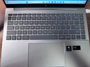 惠普（HP）【國家補貼20%】筆記本電腦 星Book Pro14 AI戰(zhàn)力本 高端金屬旗艦金屬超輕薄本 Ultra5-125H 16G 1T 2.5K 銀 曬單實拍圖