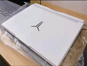 聯(lián)想拯救者R9000P 2025 AI元啟游戲筆記本電腦(銳龍9 8945HX 32G1T RTX5070 2.5K240Hz 白)國(guó)家補(bǔ)貼20% 曬單實(shí)拍圖