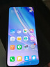 小米 REDMI Note14 5G 國家補貼 金剛品質(zhì) 5110mAh大電量 大光圈超感相機 8GB+128GB 幻影青 紅米手機 曬單實拍圖