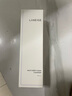 蘭芝（LANEIGE）洗面奶4合1卸妝潔面乳150ml韓國(guó)進(jìn)口中秋禮品男女生日禮物 曬單實(shí)拍圖