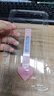 適用OPPOFindX8鋼化膜無(wú)塵倉除塵電鍍秒貼Reno8Pro直屏防指紋高清K12Plus/K10全屏保護貼膜A2/A1i 升級除塵秒貼倉【超清款】2片裝 OPPOK11X 曬單實(shí)拍圖