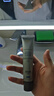 修麗可防曬小銀傘40mlSPF50+護膚品美白淡斑化妝品生日禮物送女友 曬單實(shí)拍圖