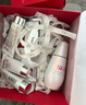 SK-II光子小燈泡美白淡斑精華50ml化妝品sk2護(hù)膚品skii七夕情人節(jié)禮物 曬單實(shí)拍圖