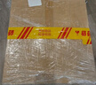 愛(ài)普生（EPSON）L11058 打印機彩色商用 A3+大幅面墨倉式彩色圖形設計專(zhuān)用單功能打印機 無(wú)線(xiàn)wifi (L1300升級款） 曬單實(shí)拍圖