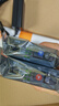 netLINK HTB-4100AB-3KM 光纖收發(fā)器 千兆單模單纖光電轉換器 0-3公里 DC5V 一對 曬單實拍圖