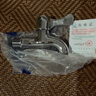 蘭花（lanhua）衛(wèi)浴 單冷快開洗衣機(jī)廚房拖把池龍頭水嘴 LH9801 曬單實(shí)拍圖