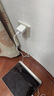 尊匠【自營(yíng)正品】蘋果16/15充電器頭45W適配原裝快充套裝充電線氮化鎵iphone16promax/plus手機(jī)數(shù)據(jù)線 45W快充頭+2米編織快充線 曬單實(shí)拍圖