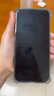 小米 Redmi Note 14 Pro 天璣7300-Ultra 國(guó)家補(bǔ)貼 IP68 5500mAh大電量 8GB+256GB 幻影青 紅米 5G手機(jī) 曬單實(shí)拍圖