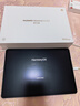 HUAWEI MatePad 11.5''S 柔光版 國家補貼15%華為平板電腦高刷2.8K柔光屏學(xué)習12+256GB WIFI深空灰 曬單實(shí)拍圖