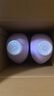 金紡衣物調(diào)香大師香氛柔順護(hù)理劑薰衣草16斤持久留香除味防靜電除濕味 曬單實(shí)拍圖
