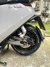米其林（MICHELIN）CITY2GRIP半熱熔摩托車輪胎踏板小牛九號(hào)電動(dòng)車晴雨防滑真空外胎 SAVER升級(jí)版:120-70-12 (單條) 曬單實(shí)拍圖