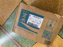 寶礦力水特 電解質(zhì)水功能性健身運(yùn)動(dòng)飲料補(bǔ)充能量900ml*12瓶 整箱裝產(chǎn)地天津 曬單實(shí)拍圖