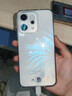 OPPOReno14高清長(zhǎng)焦實(shí)況 小直屏 游戲電競(jìng)AI拍照 5G智能雙卡雙待手機(jī) 人魚姬 12GB+256GB 單機(jī)+第三方品牌充電器+店保1年 曬單實(shí)拍圖