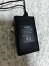 綠聯(lián)3C認(rèn)證NP-FZ100相機(jī)電池充電器適用索尼sony a7m4/a7c2/a7m3/A6700/a9m3/a7r4/a7r5/a9/ZV-E10二代 曬單實(shí)拍圖