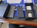 HUAWEI Mate 70 Pro+ 旗艦手機 華為mate70pro+ 鴻蒙AI 高亮鈦玄武架構 華為鴻蒙智能手機 墨韻黑 16GB+512GB全網(wǎng)通 官方標配 曬單實(shí)拍圖