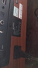 山水（SANSUI） 高音質(zhì)無(wú)線(xiàn)藍牙音箱低音炮家用便攜hifi桌面迷你小音響k歌插卡音箱電腦大功率桌面音響功放一體機 N2木紋桌面HIFI藍牙音箱 曬單實(shí)拍圖
