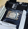 英特爾(Intel) i5-12490F 酷睿12代 處理器 6核12線(xiàn)程 單核睿頻至高可達4.6Ghz 20M三級緩存 臺式機CPU 曬單實(shí)拍圖