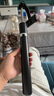 索盈【熱銷100W+】自拍桿三腳架手機(jī)支架落地神器360度旋轉(zhuǎn)防抖三軸云臺便攜式旅游直播支架桌面拍攝桿 曬單實(shí)拍圖