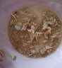麥富迪貓罐頭 濃汁貓罐頭貓咪零食成幼貓補(bǔ)水亮毛混合裝85g*24罐 曬單實(shí)拍圖