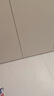 狼蛛（AULA）HERO 68HE磁軸鍵盤RT電競(jìng)游戲客制化機(jī)械鍵盤有線RGB燈效五層填充網(wǎng)頁(yè)驅(qū)動(dòng)fps無(wú)畏契約8K回報(bào)率 側(cè)刻【形意磁軸】白色 曬單實(shí)拍圖