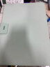 優(yōu)學(xué)派AI護(hù)眼學(xué)習(xí)機(jī)E60 8+256G 13.2英寸巨屏 優(yōu)學(xué)AI+DeepSeek雙核大模型 英語雙師一對一學(xué)生平板電腦 曬單實(shí)拍圖