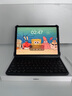吼猴蘋(píng)果iPad Air/Pro鍵盤(pán)保護殼套一體10.9/11英寸鍵盤(pán)雙面夾保護殼 適用于A(yíng)ir7/6/5/4/Pro 10.9/11寸 曬單實(shí)拍圖