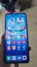 vivo iQOO Z10 Turbo+ 8000mAh超薄藍(lán)海電池 天璣9400+ 自研電競(jìng)芯片Q2 新品5G游戲手機(jī) 政府補(bǔ)貼手機(jī) 云海白 16GB+512GB 活動(dòng)版（好禮可選） 曬單實(shí)拍圖