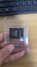 金士頓（Kingston）pocket3 Action4 5pro存儲卡TF卡MicroSD監控攝像運動(dòng)相機行車(chē)記錄儀高速內存卡U3V30A2 SDCG4/256G【讀速200M/S丨4K拍攝】 曬單實(shí)拍圖