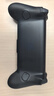 蓋世小雞（GAMESIR）G8+無線手游體感拉伸游戲手柄  NS手機電視平板安卓ios蘋果switch電腦PC串流joy-con原神三角洲 曬單實拍圖
