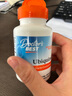 Doctor's best多特倍斯還原型輔酶Q10軟膠囊輔酶素備孕呵護心健康200mg*30粒 曬單實(shí)拍圖