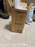 志高（CHIGO）烘鞋器紫外線干鞋器冬季烤鞋器 鞋子烘干器成人款烘鞋機(jī) 曬單實拍圖