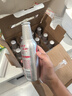 牛市橡木精釀啤酒 5.5度 牛市精釀 375mL 12瓶 整箱裝 【新品】 曬單實(shí)拍圖
