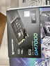 宏碁掠奪者（PREDATOR）2TB SSD固態(tài)硬盤(pán) M.2接口(NVMe協(xié)議) GM7000系列｜NVMe PCIe 4.0讀速7400MB/s  AI電腦存儲配件 曬單實(shí)拍圖