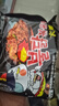 三養（SAMYANG）火雞面三養速食方便面袋裝 700g(140g*5)泡面拌面早餐零食 曬單實(shí)拍圖