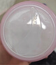 芭妮蘭（banila co）zero卸妝膏小粉罐卸妝膏 180ml 臉部柔和深層清潔卸妝 曬單實拍圖
