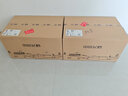 飛鶴育兒補貼】臻愛倍護3段900g嬰幼兒配方超級飛帆三段900克(12-36月 3段900g*6罐+海天味極鮮醬油750ml 曬單實拍圖