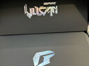 七彩虹（Colorful）iGame GeForce RTX 5070 Vulcan OC 12GB  GDDR7 DLSS 4 電競光追游戲設計電腦顯卡 曬單實(shí)拍圖