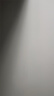 大嘴猴保溫杯情侶款咖啡杯男女士隨身茶水杯子學(xué)生禮物390ml生日禮物 經(jīng)典黑- 珠光微閃 曬單實(shí)拍圖