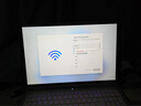 七彩虹（Colorful）iGame M16 14代酷睿i7 16英寸輕薄游戲筆記本電腦(i7-14650HX 32G 1T RTX5060 300Hz）星耀白 曬單實(shí)拍圖