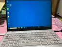 惠普（HP）筆記本電腦 星Book Pro14進(jìn)階版 高端金屬輕薄本學(xué)生女商用辦公游戲手提電腦 初戀粉：【背光鍵盤(pán)版-進(jìn)階版丨金屬旗艦本】 標壓酷睿Ultra5/16G/1T/2.5K高刷屏 曬單實(shí)拍圖