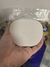 維達(dá)（Vinda）無芯卷紙 超韌4層128克*18卷 加厚升級 衛(wèi)生紙廁紙 卷筒紙紙巾 曬單實拍圖