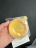 美皮護Mepiform疤痕貼剖腹產(chǎn)甲狀術(shù)后淡疤撫痕兒童疤痕修護疤痕貼 【醫美術(shù)后】2.5x10cm疤痕貼3片 曬單實(shí)拍圖