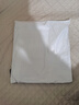 德力西強(qiáng)力吸錫器吸錫泵電子拆焊清除錫渣焊錫工具手動(dòng)真空吸錫槍 曬單實(shí)拍圖