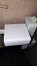 vivo適配原裝vivox200充電器90W快充vivox200pro充電頭vivox200promin手機充電器快充專(zhuān)用充電線(xiàn)閃充頭 90W單頭快充頭 VO 曬單實(shí)拍圖