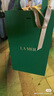 海藍(lán)之謎（LA MER）修護(hù)煥新精萃水150ml精粹水精華液護(hù)膚品化妝品中秋禮盒生日禮物 曬單實拍圖