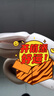 綠聯(lián)HiTune Max6 【國家補貼】金標認證頭戴式藍牙無(wú)線(xiàn)耳機48dB降噪120小時(shí)續航適用蘋(píng)果華為小米HP206 曬單實(shí)拍圖